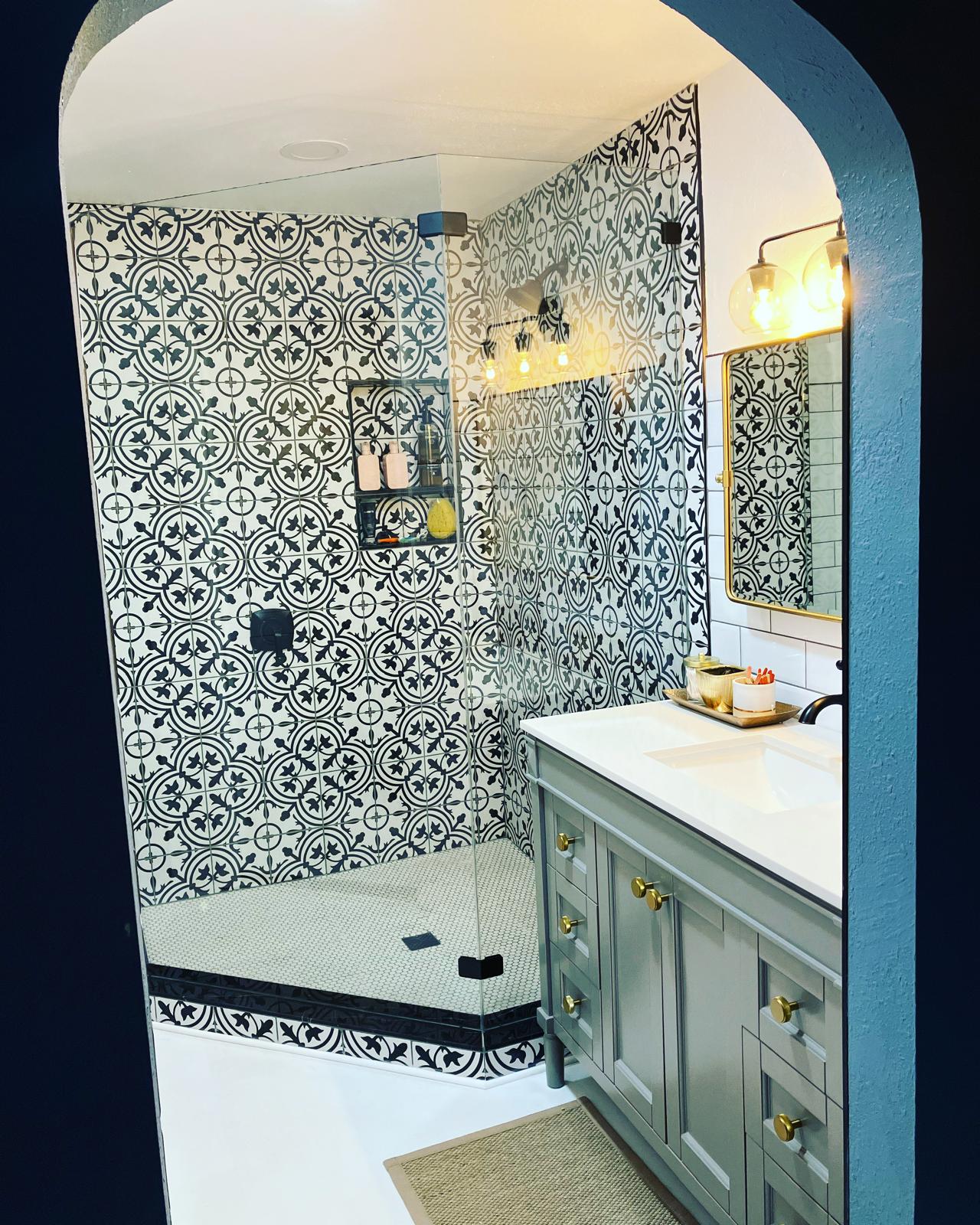 Before (placeholder)