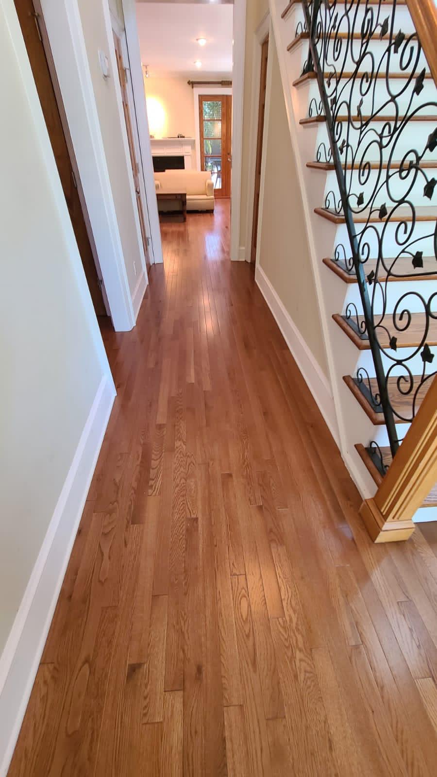 Before (placeholder)