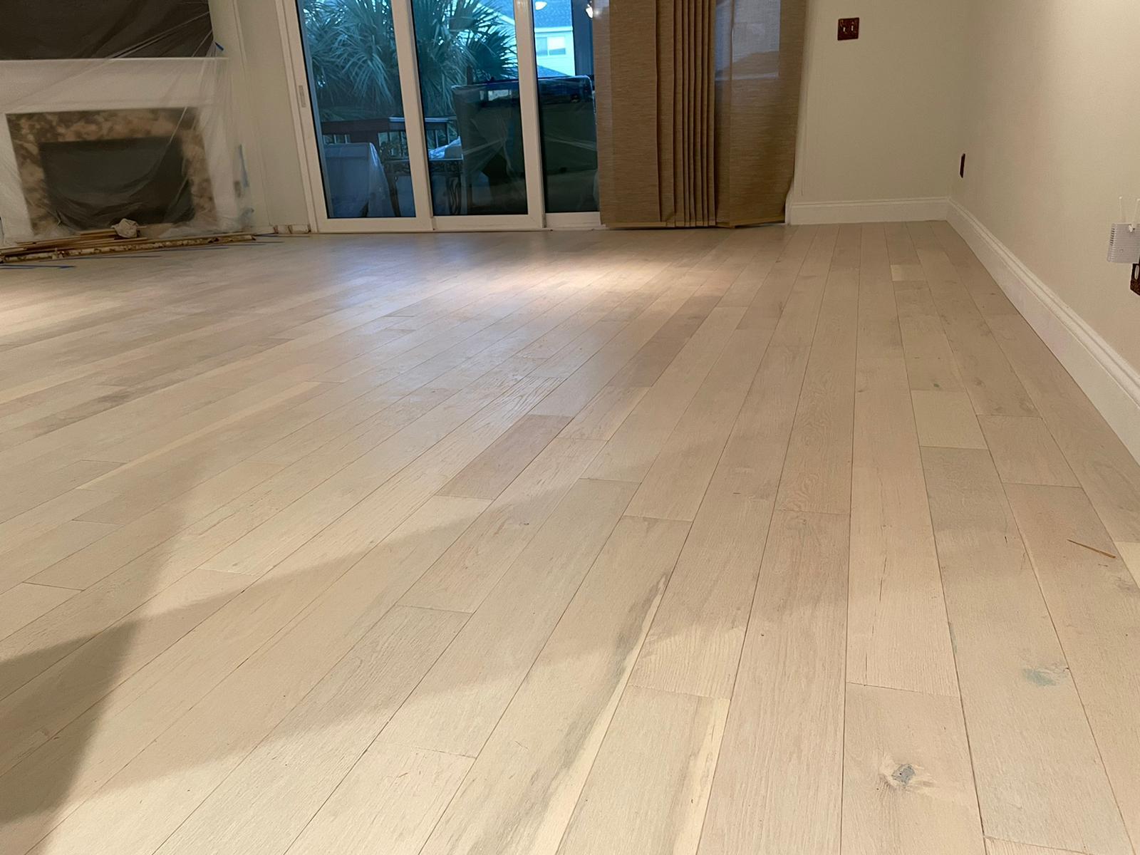 Before (placeholder)