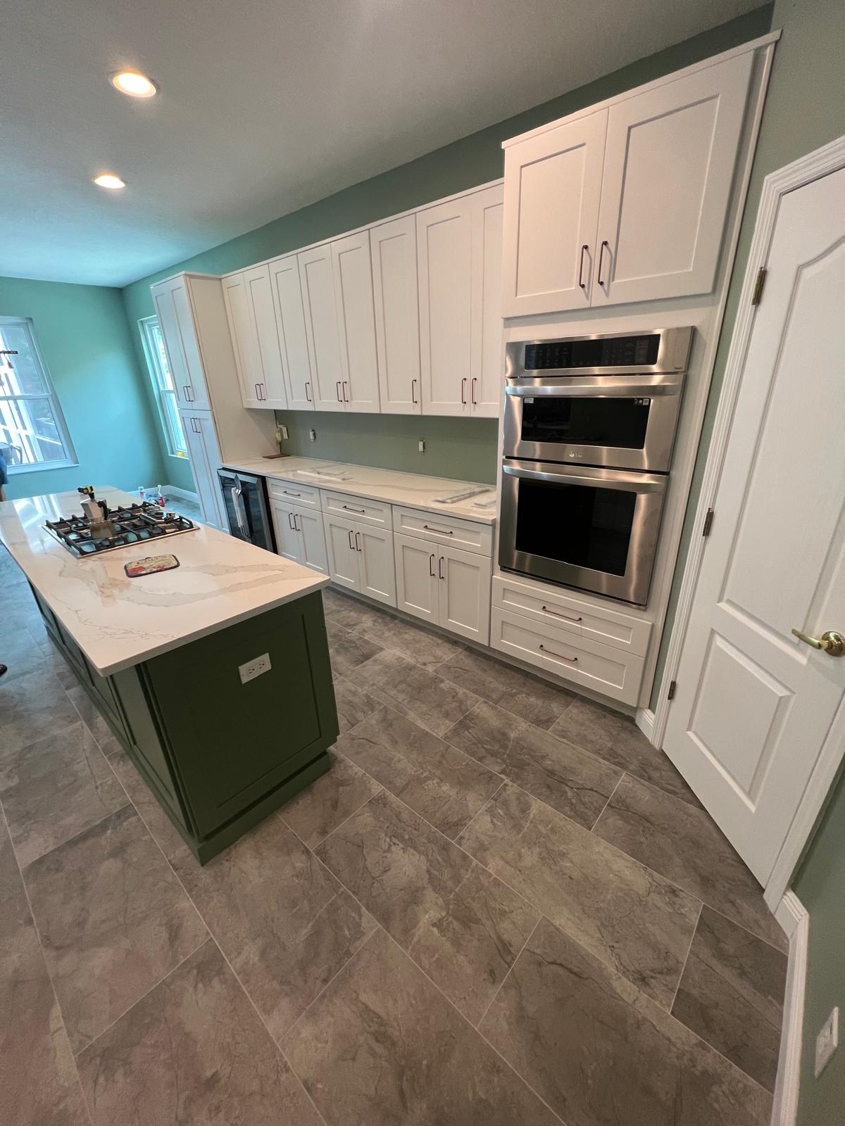 Before (placeholder)